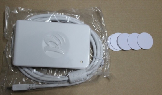 Iso 14443A&amp; Lettore di NFC RFID di Mifare S50/S70/UltraLight