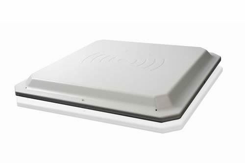 Lettore di schede di EM4102 RFID